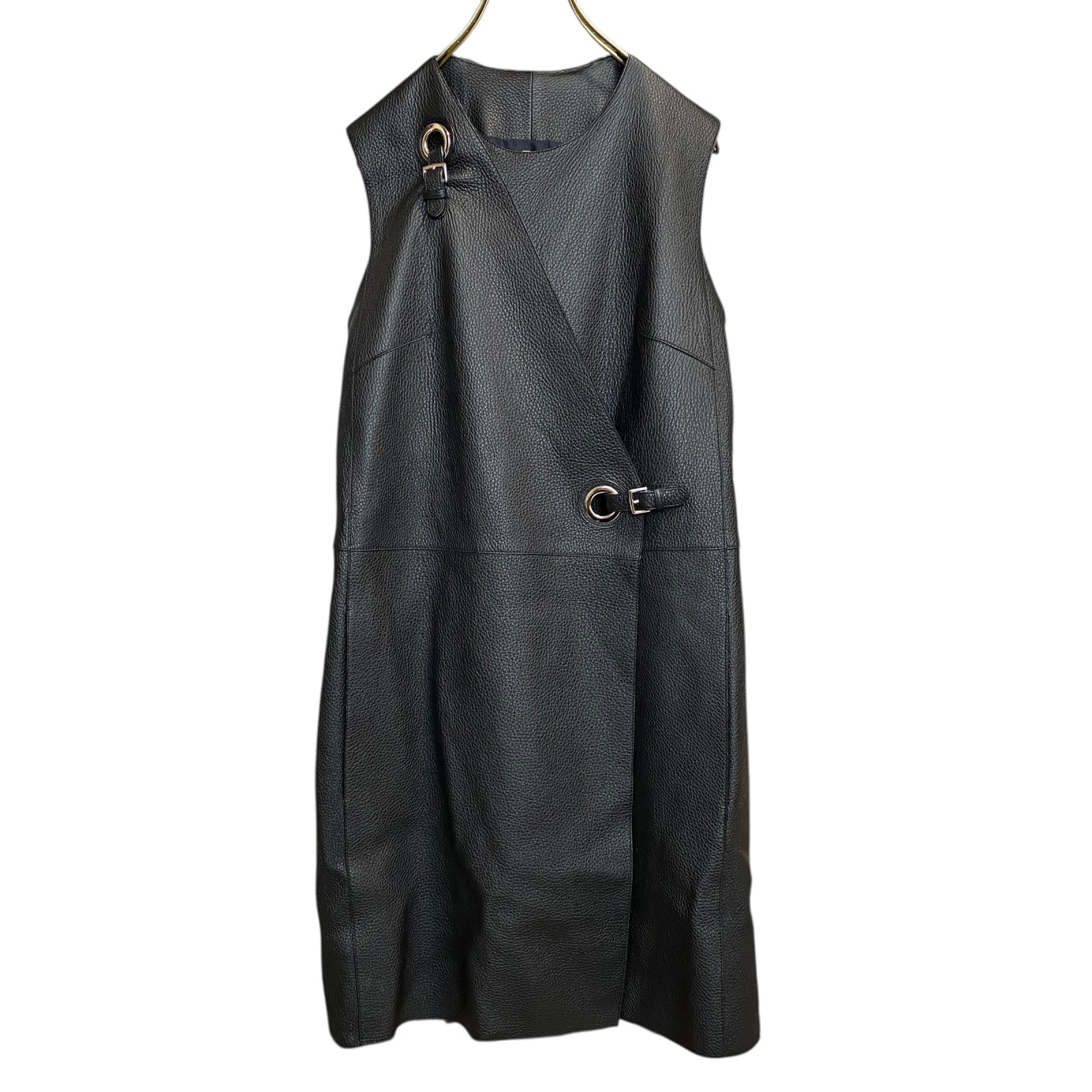 エルメス ワンピース レディース