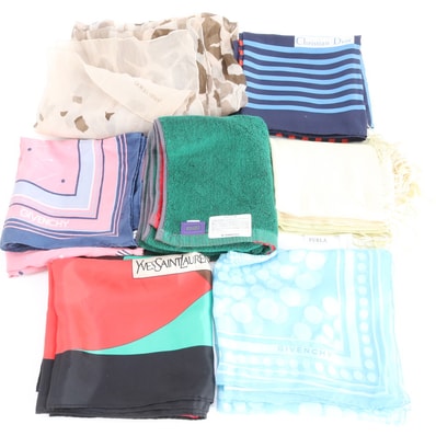 クリスチャンディオール