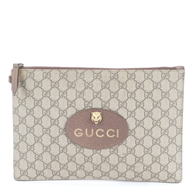 C (やや傷や汚れあり)】GUCCI グッチ ミニボストンバッグ シェリー C (やや傷や汚れあり)】GUCCI グッチ ミニボストンバッグ シェリー