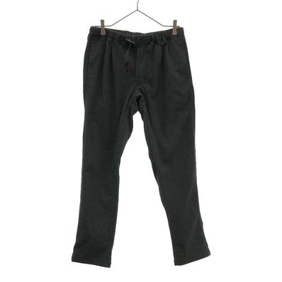 Gramicci グラミチ クライミングパンツ