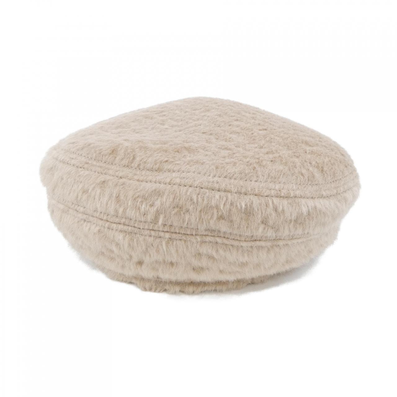 エルメス HERMES サントノーレベレー H232016N CAP