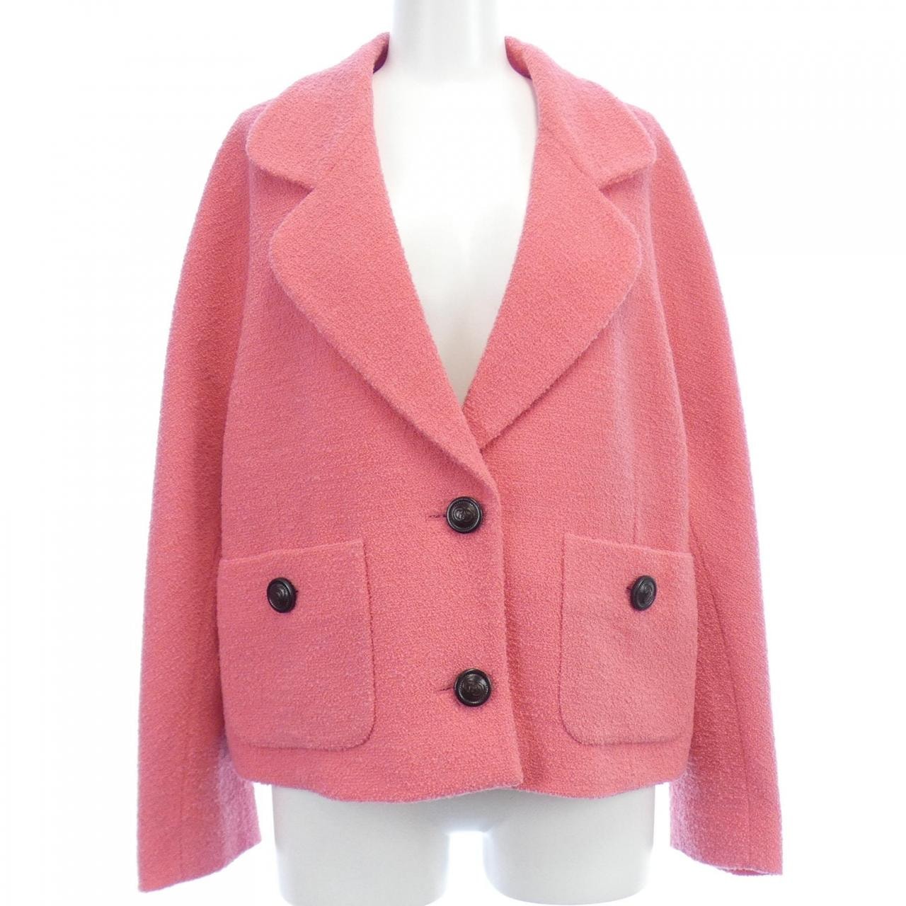 グッチ GUCCI ジャケット