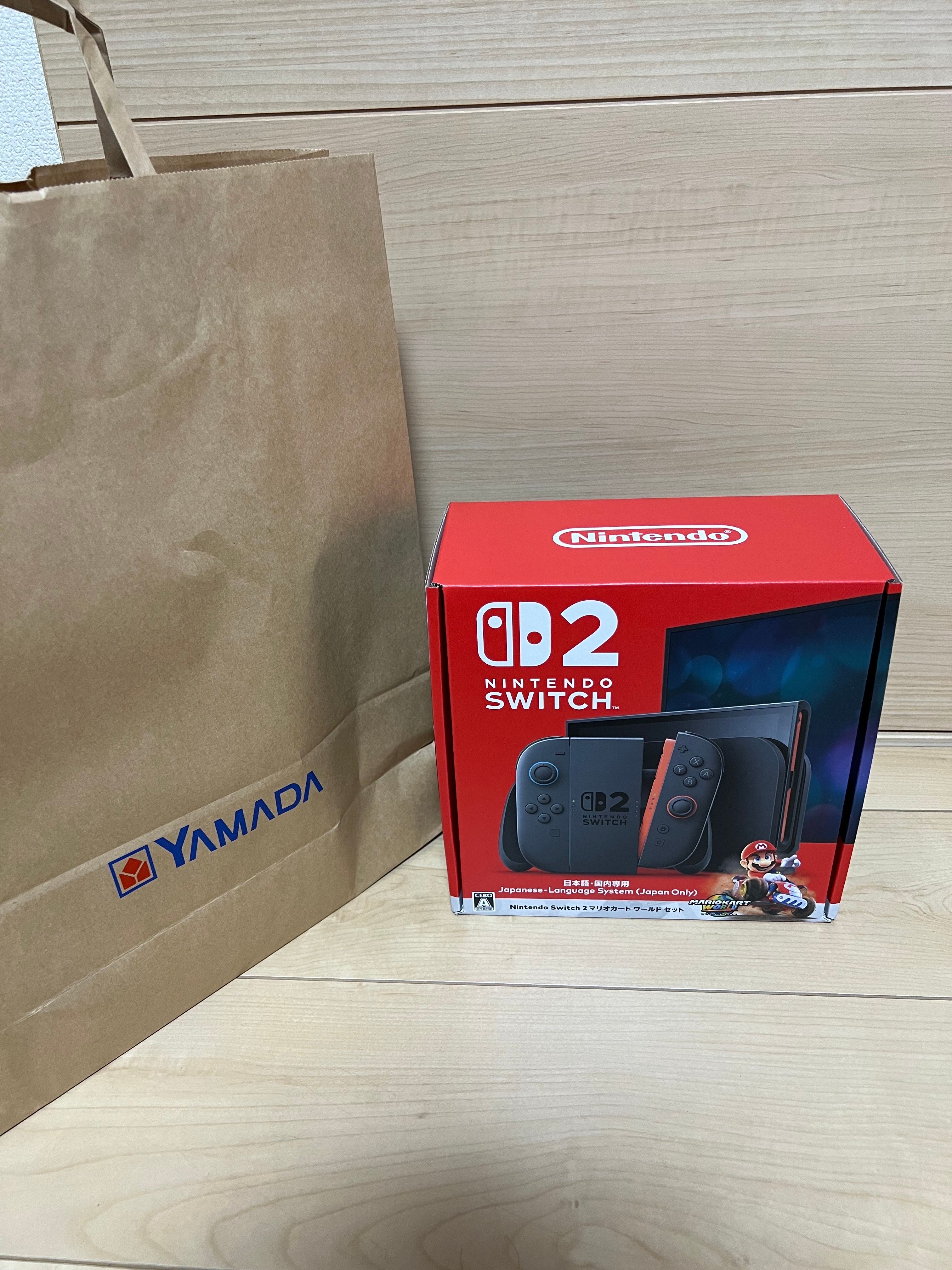 ⭐️専用⭐️ Doorzo - The ultimate Japan proxy shopping service.