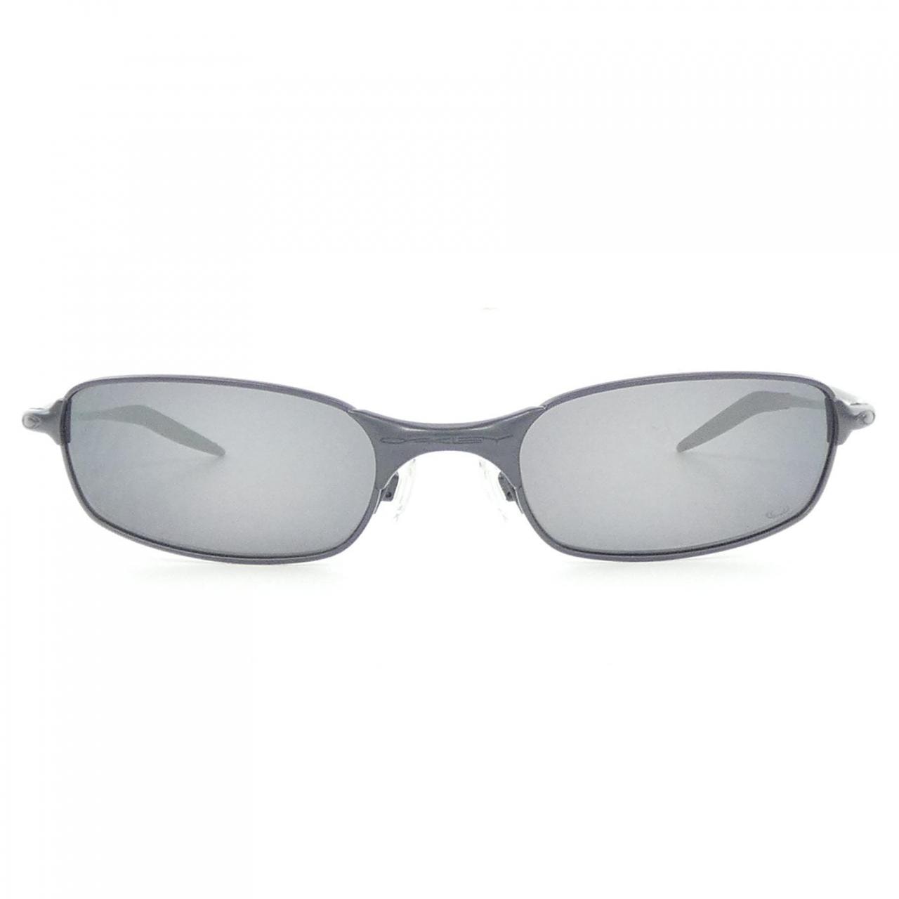 オークリー OAKLEY SUNGLASSES