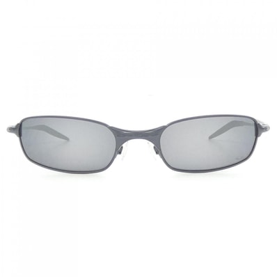 オークリー OAKLEY SUNGLASSES