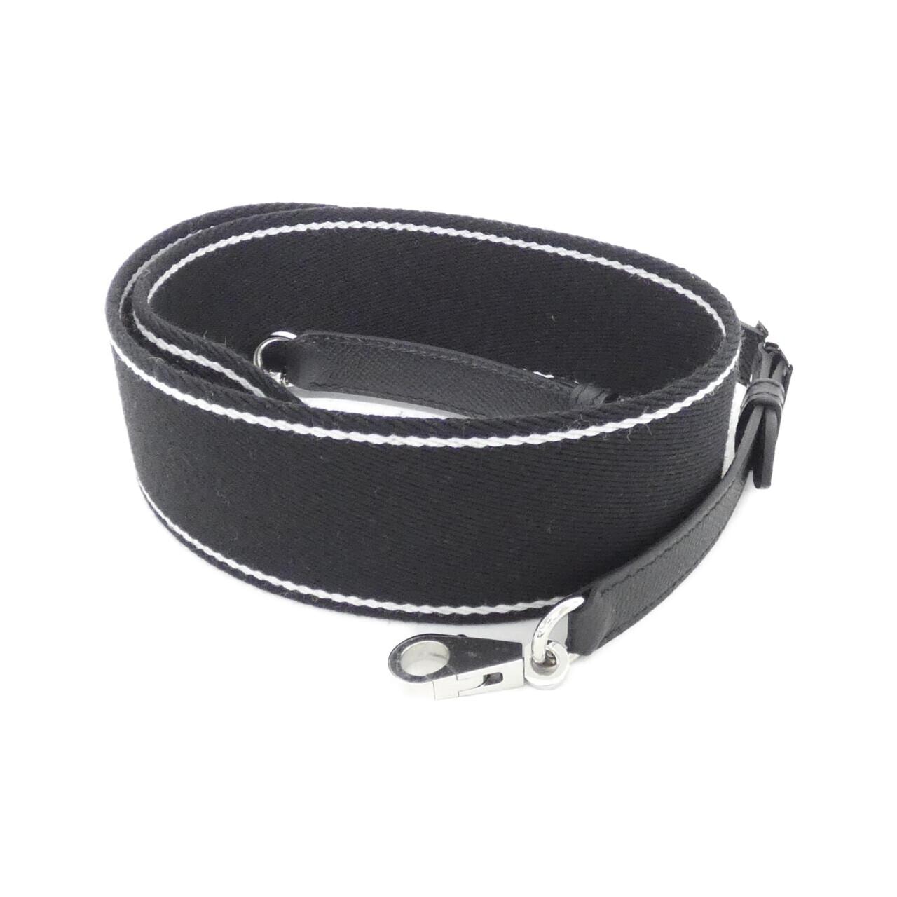 エルメス エルメスカパード 087011CK ストラップ