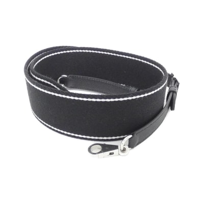 エルメス エルメスカパード 087011CK ストラップ