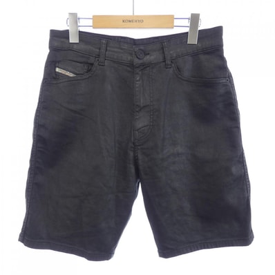 ディーゼル DIESEL ショートパンツ
