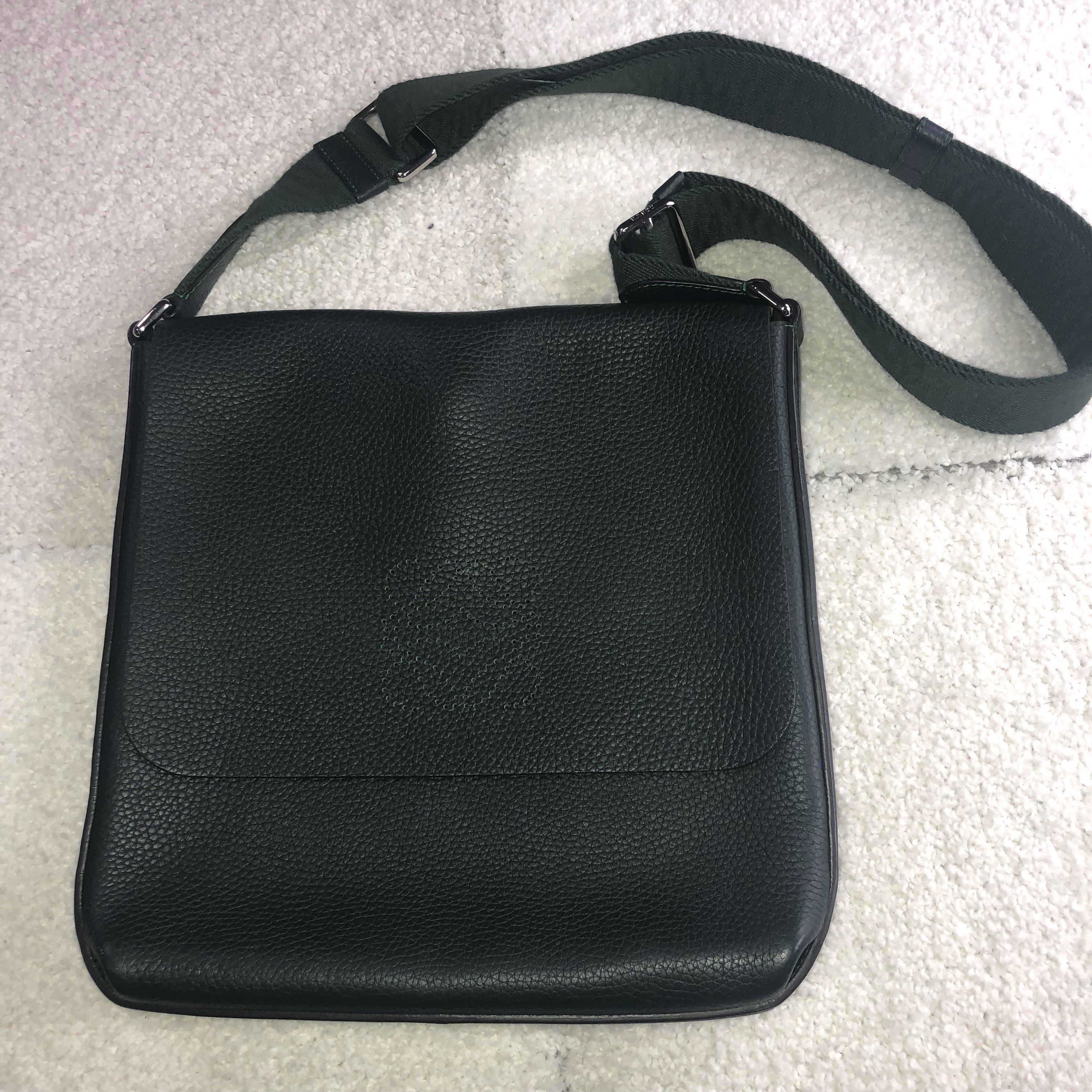 ロエベ ショルダーバッグ