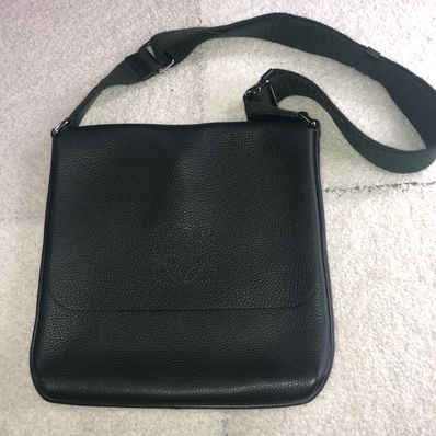 ロエベ ショルダーバッグ