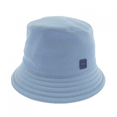 エルメス HERMES フレッド Hカット H241022N ハット