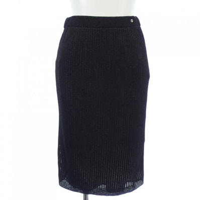 グッチ GUCCI スカート