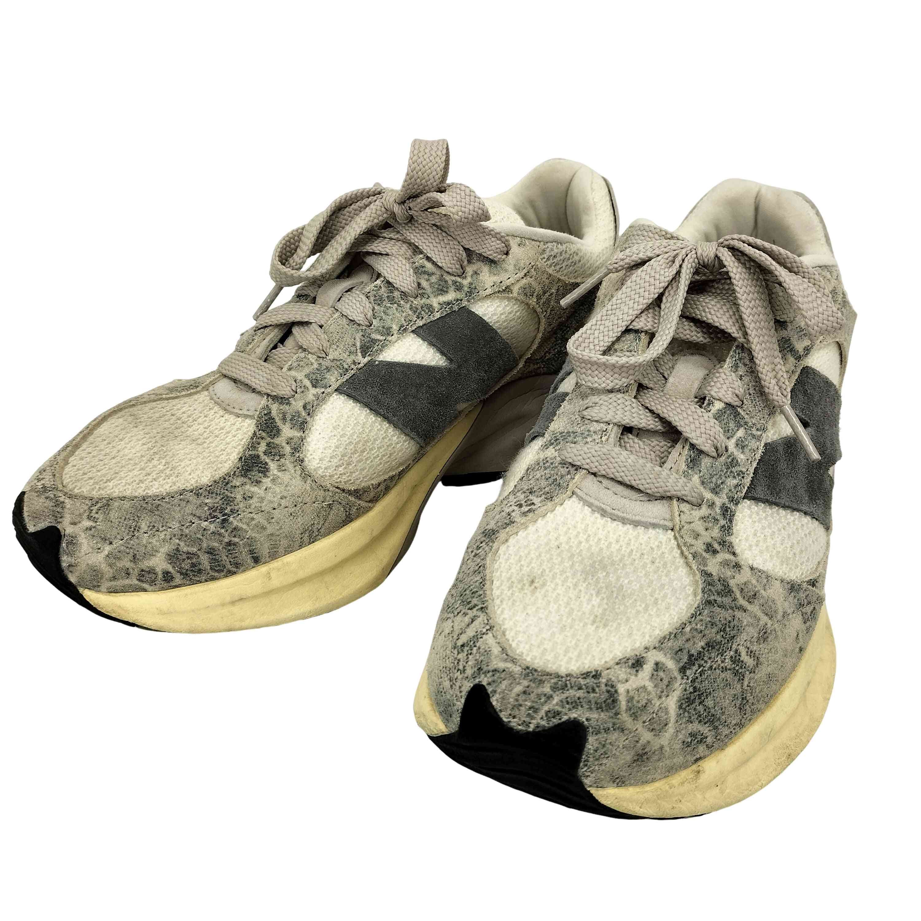 WRPD Runner NBS【1139381671079】