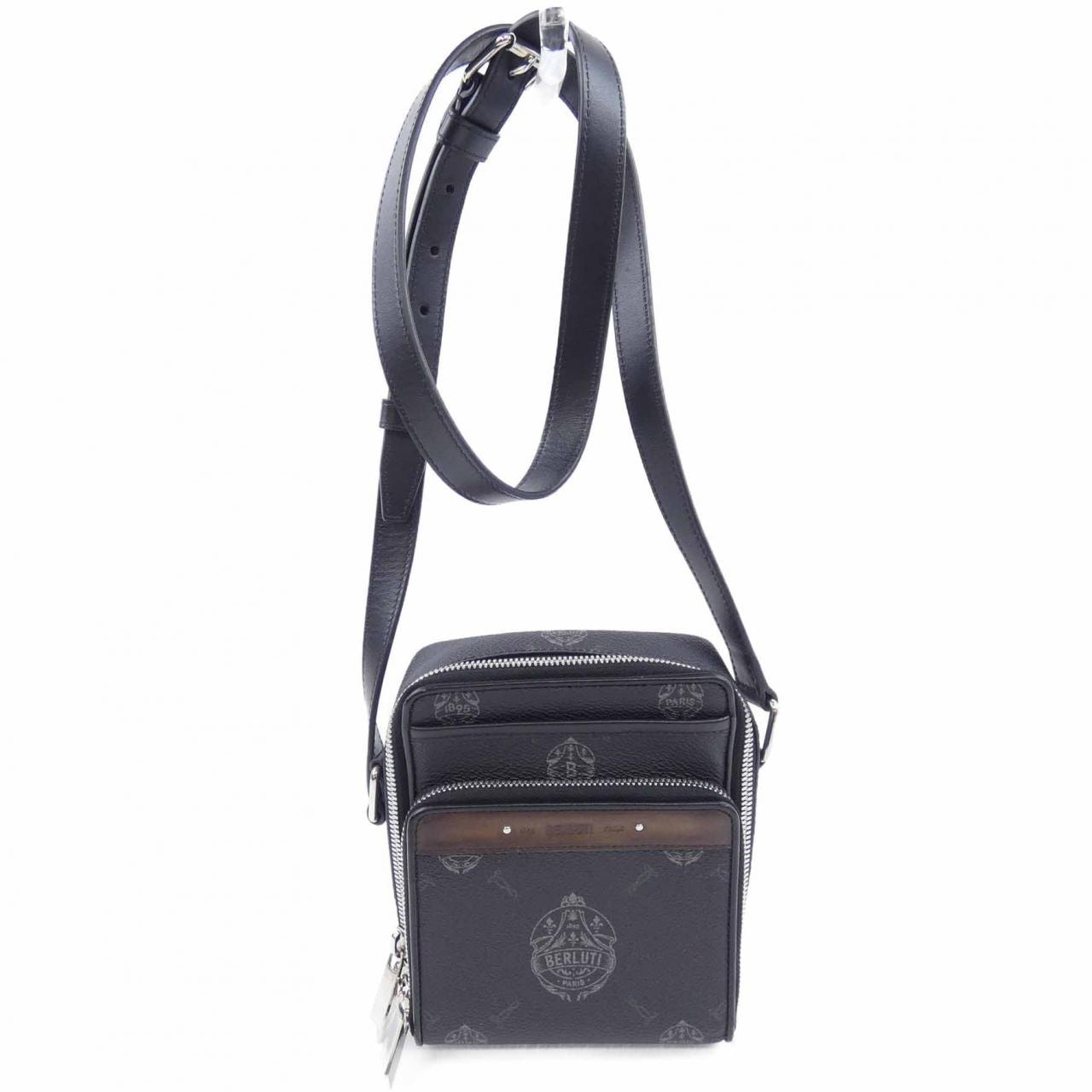 ベルルッティ Berluti BAG