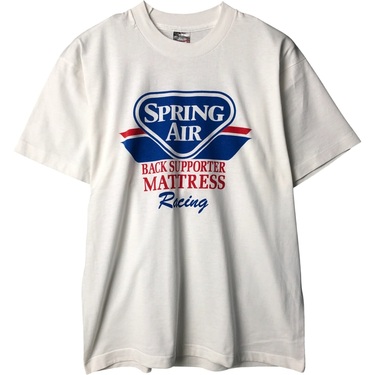 古着 90年代 フルーツオブザルーム FRUIT OF THE LOOM BEST メンズL相当 ヴィンテージ/eaa587038