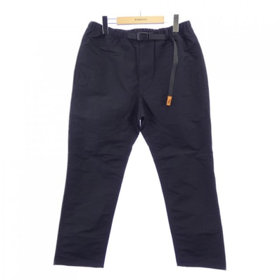 グラミチ GRAMICCI GMP3-F1059 パンツ