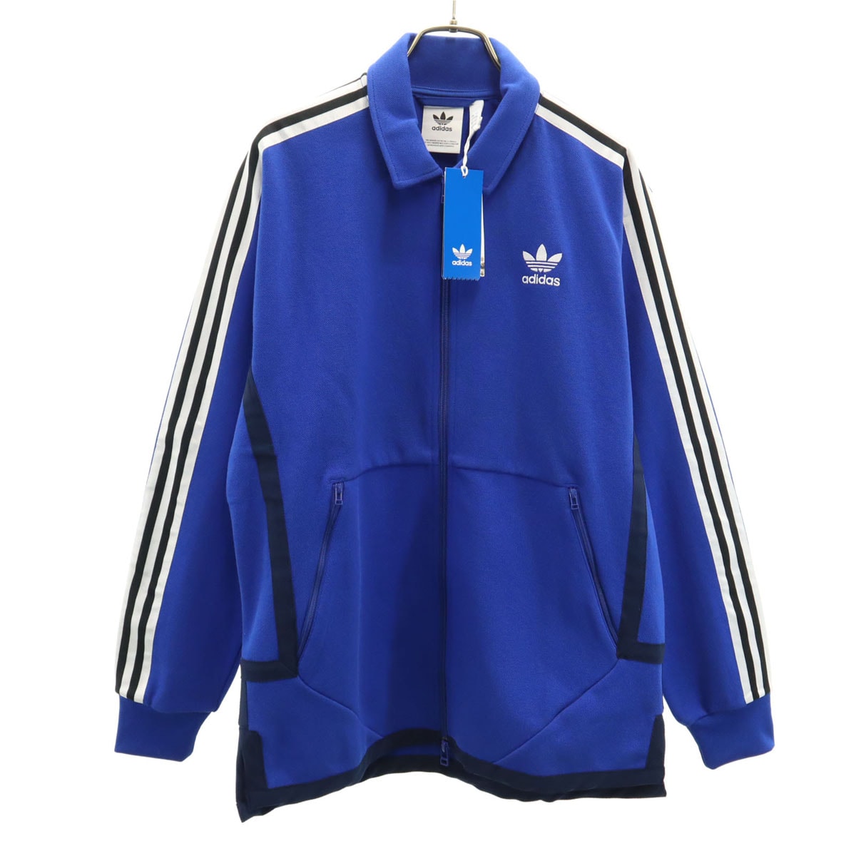 新品・未使用(ワケあり)】未使用 adidas アディダス