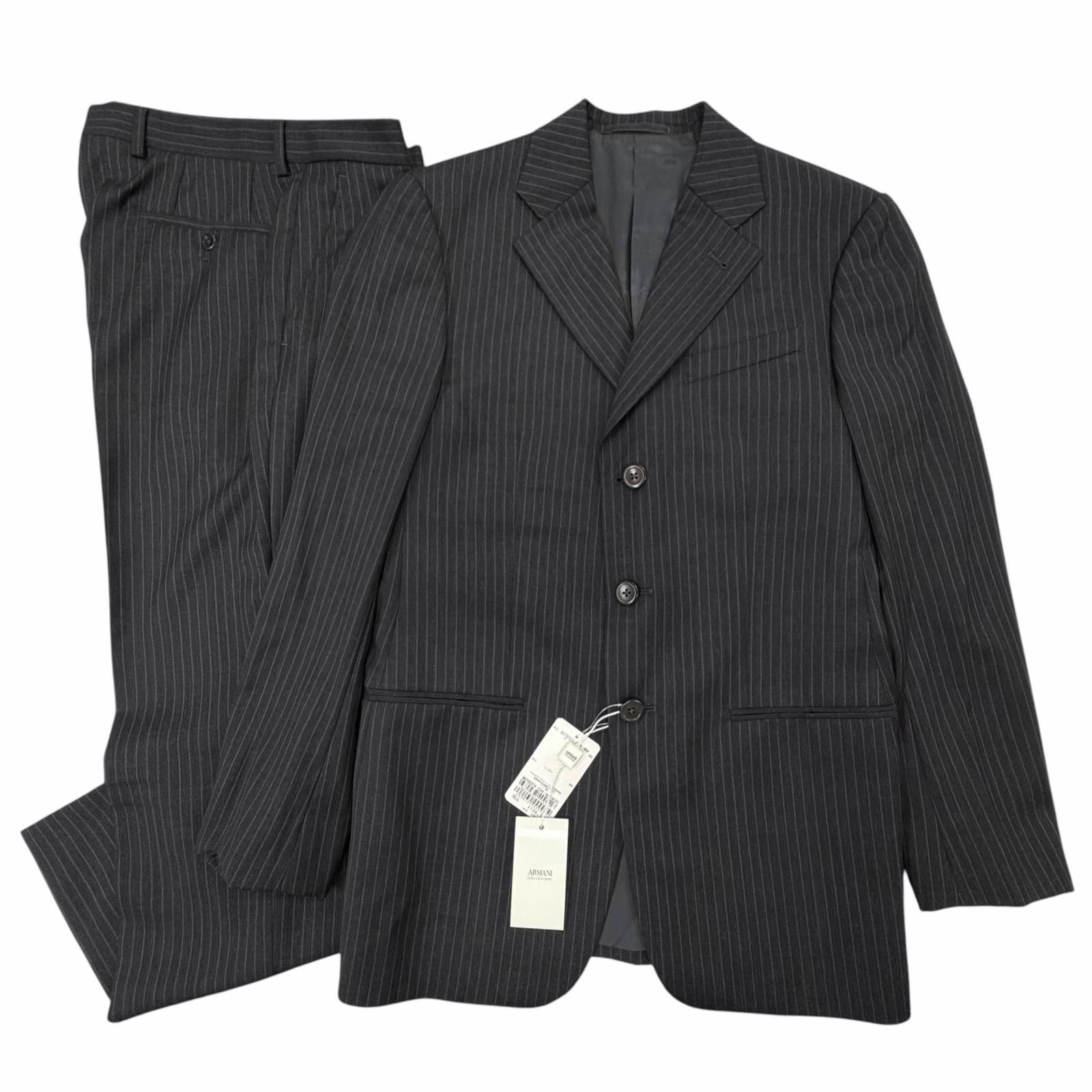 A+ (新品・未使用(ワケあり))】未使用品 アルマーニコレッツォーニ