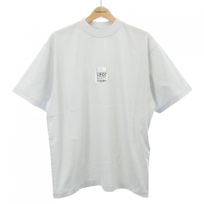 バレンシアガ BALENCIAGA 764235 TSVK3 UNISEX Tシャツ