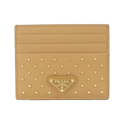 プラダ 1MC025 カードケース
