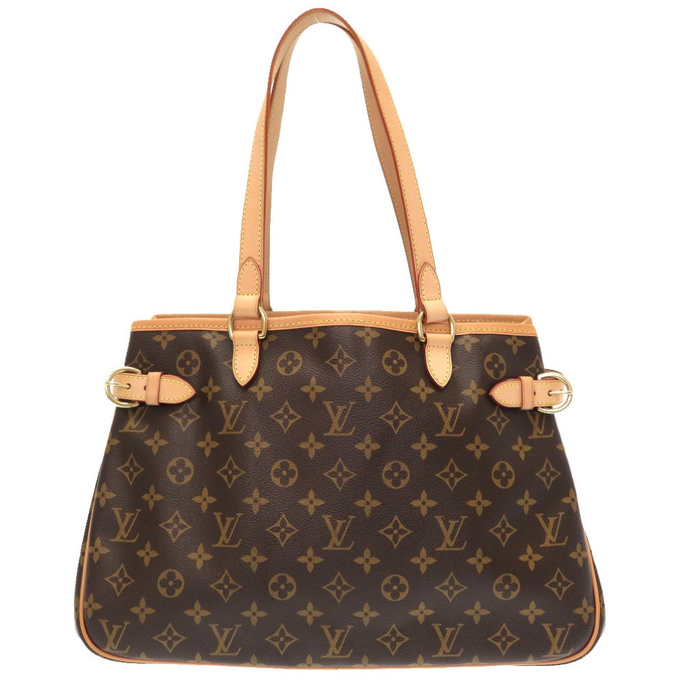 Louis Vuitton Batignol Orisontal M51154