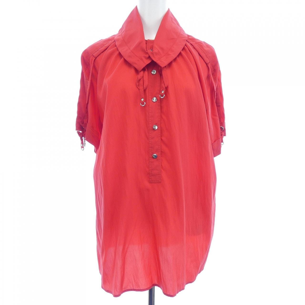 グッチ GUCCI 235816 ZV025 トップス