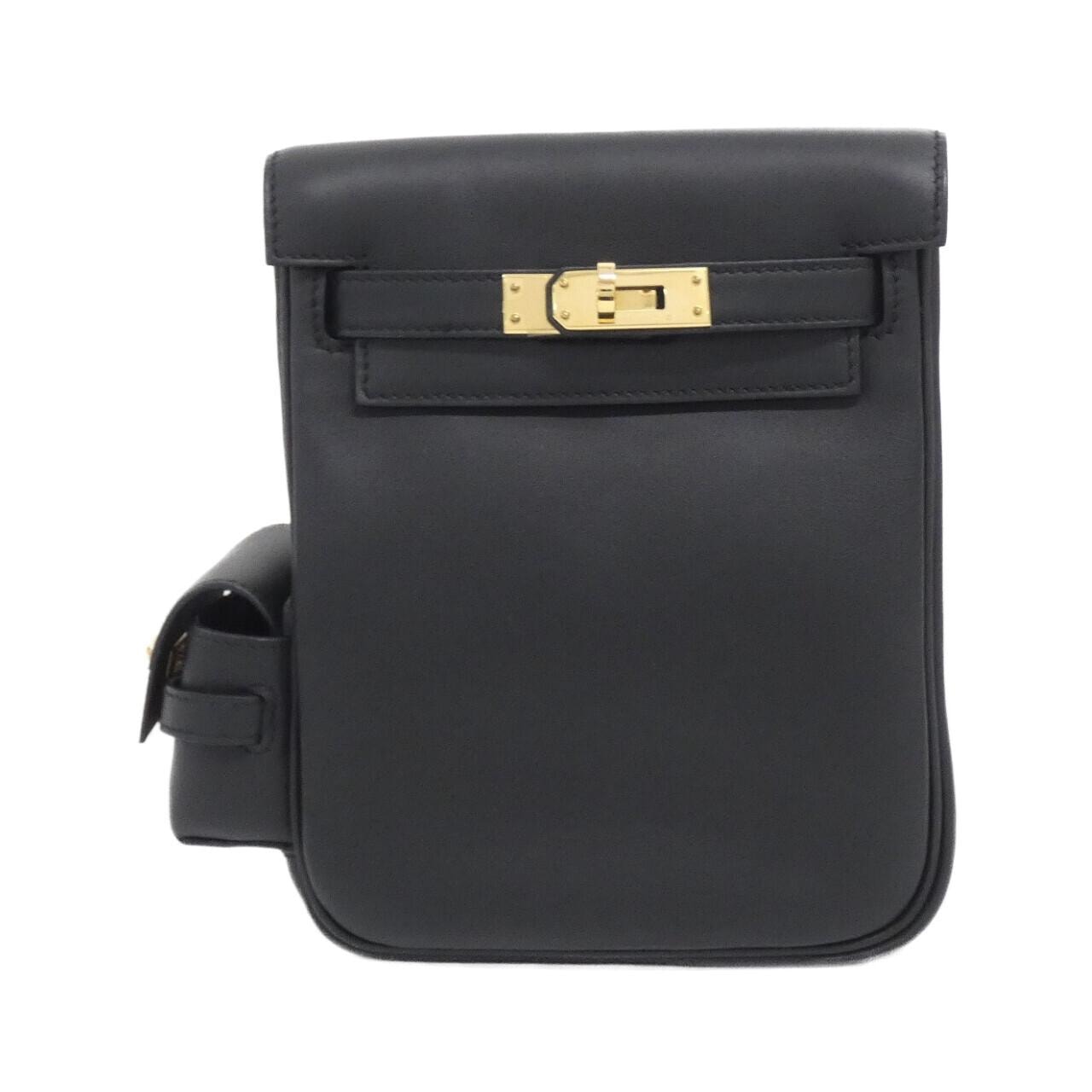 エルメス ケリー ジャンプ リュックサック