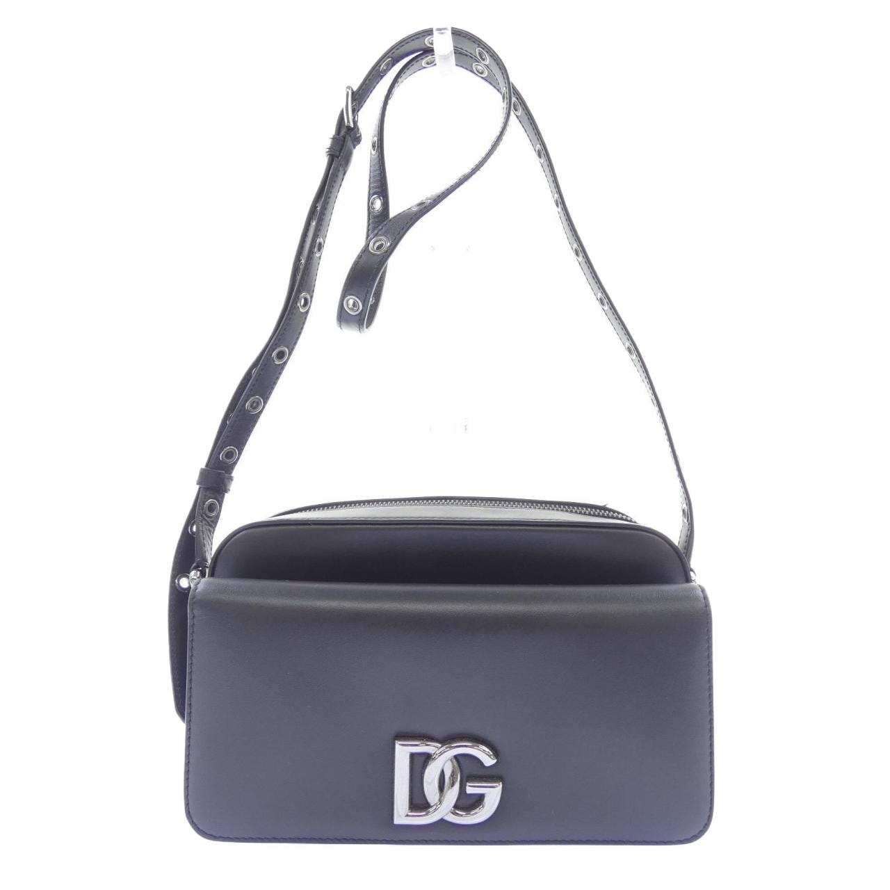 ドルチェアンドガッバーナ DOLCE&GABBANA BM7161 AQ7651 BAG
