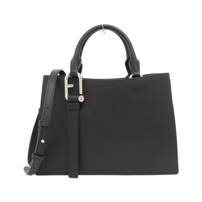 【新品】フルラ FURLA NUVOLA WB01336 バッグ