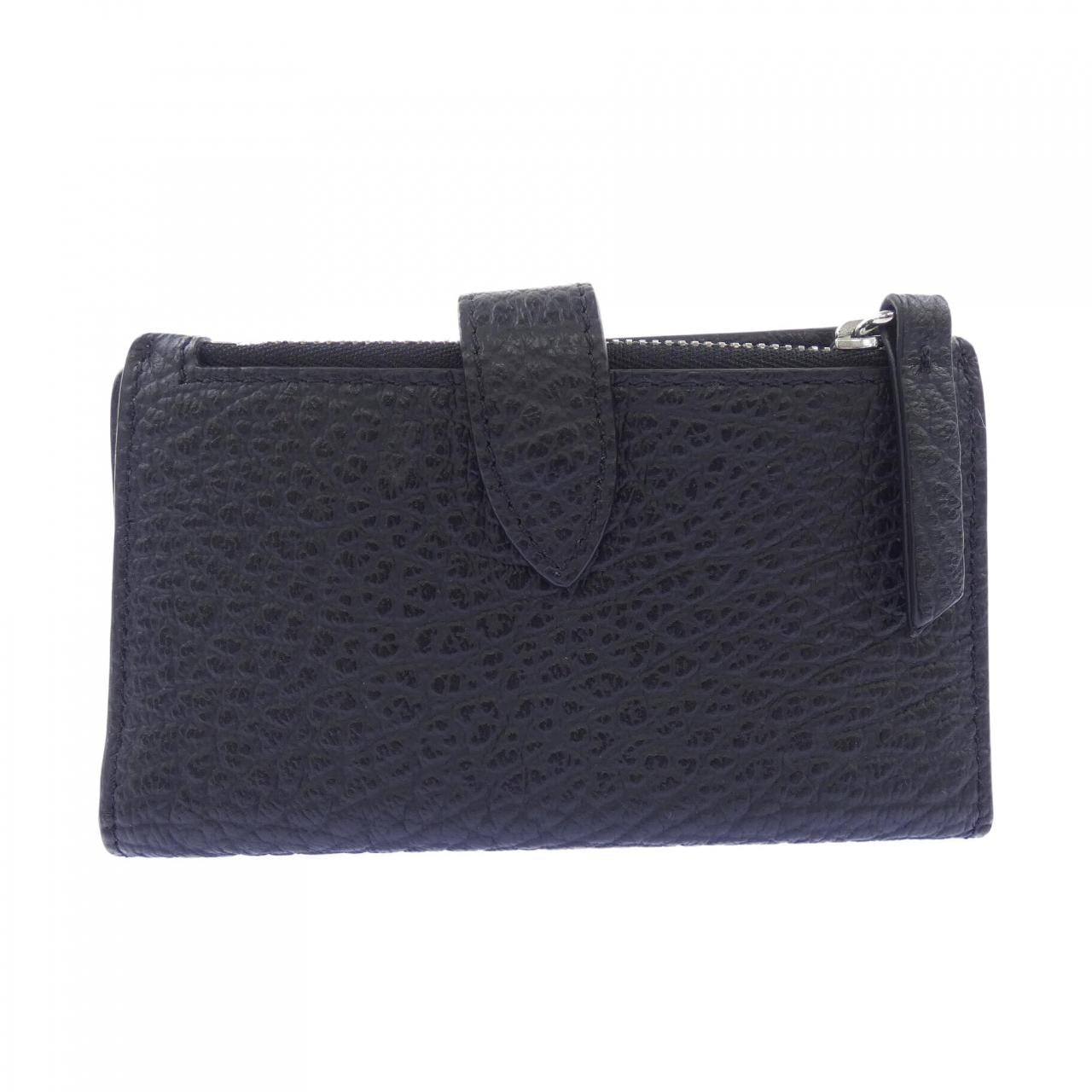 メゾンマルジェラ Maison Margiela SA1VX0019 CARD CASE