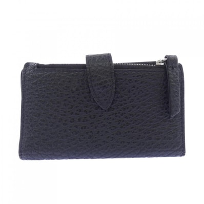 メゾンマルジェラ Maison Margiela SA1VX0019 CARD CASE