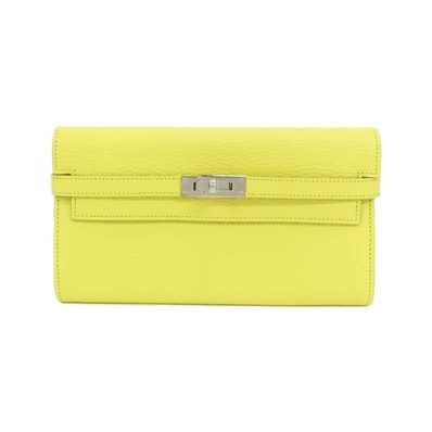エルメス ケリー クラシック 051303CK 財布