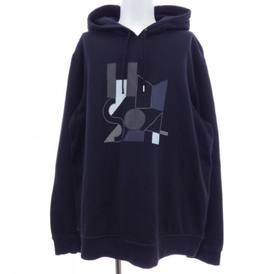 エルメス HERMES ジュ ダドレス JEU D'ADRESS *41-5723 パーカー