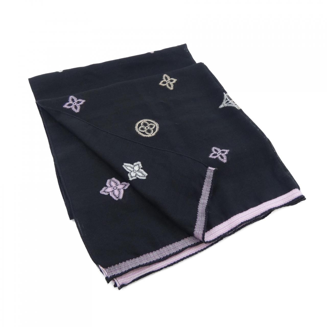 ルイヴィトン LOUIS VUITTON エトール ジャイアント トランキーズ M70384 STOLE
