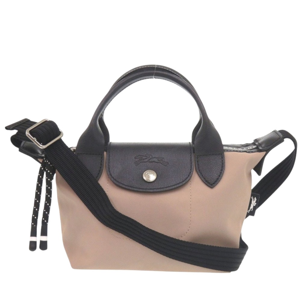 ロンシャン  ル プリアージュ エナジー XS L1500HSR5