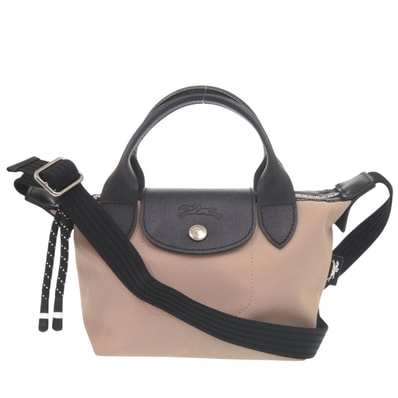 ロンシャン ル プリアージュ エナジー XS L1500HSR5