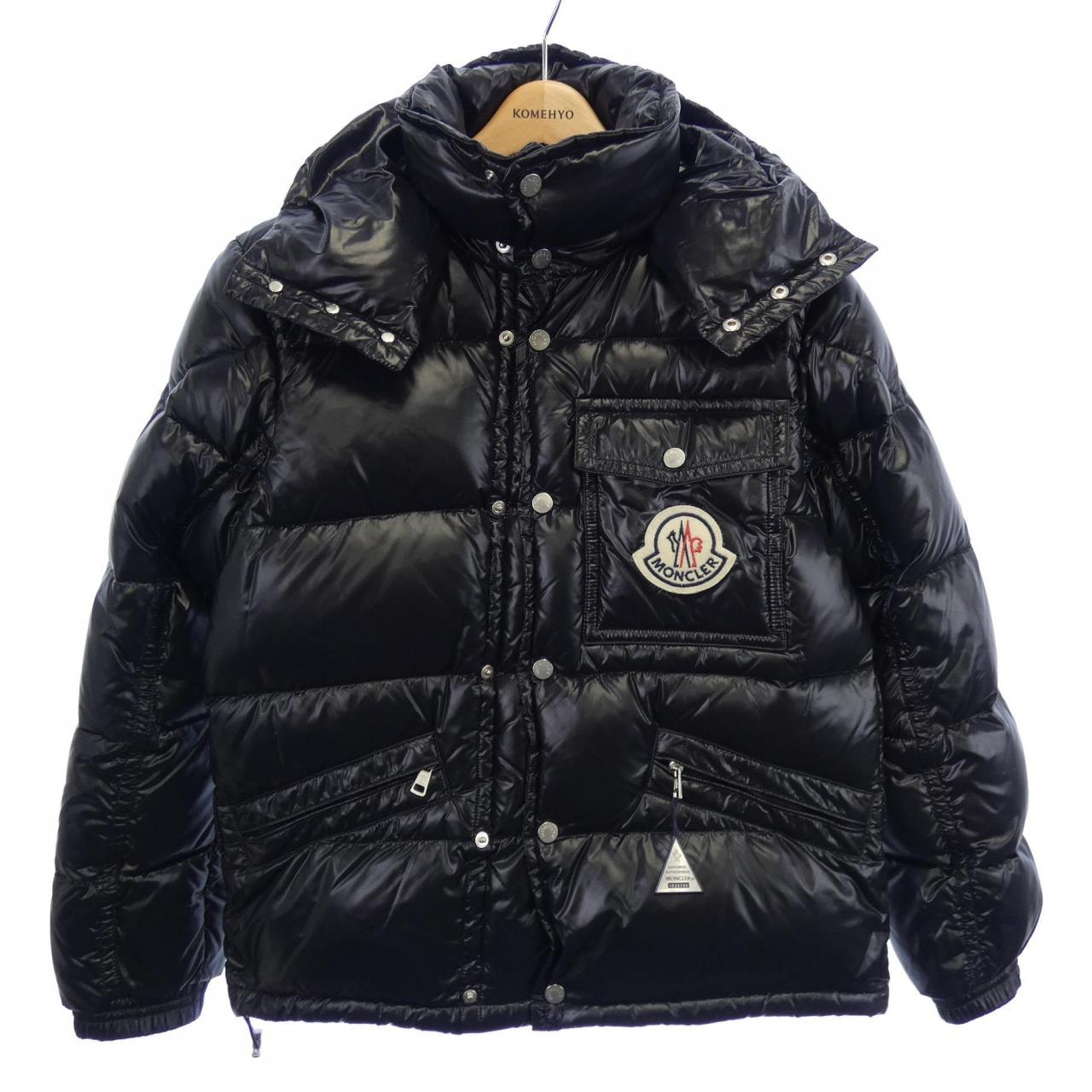 モンクレール MONCLER 41303/50 ダウンジャケット