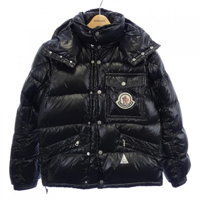 モンクレール MONCLER 41303/50 ダウンジャケット