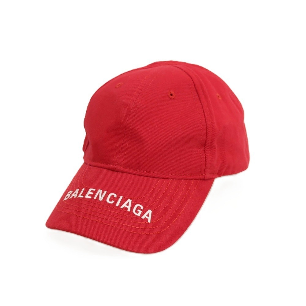A+ (新品・未使用(ワケあり))】【中古】【未使用】バレンシアガ