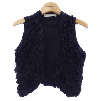 ステラマッカートニー STELLA MCCARTNEY ベスト