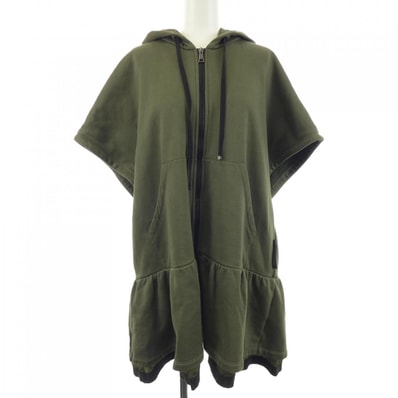 モンクレール MONCLER E20938462450 V8036 パーカー