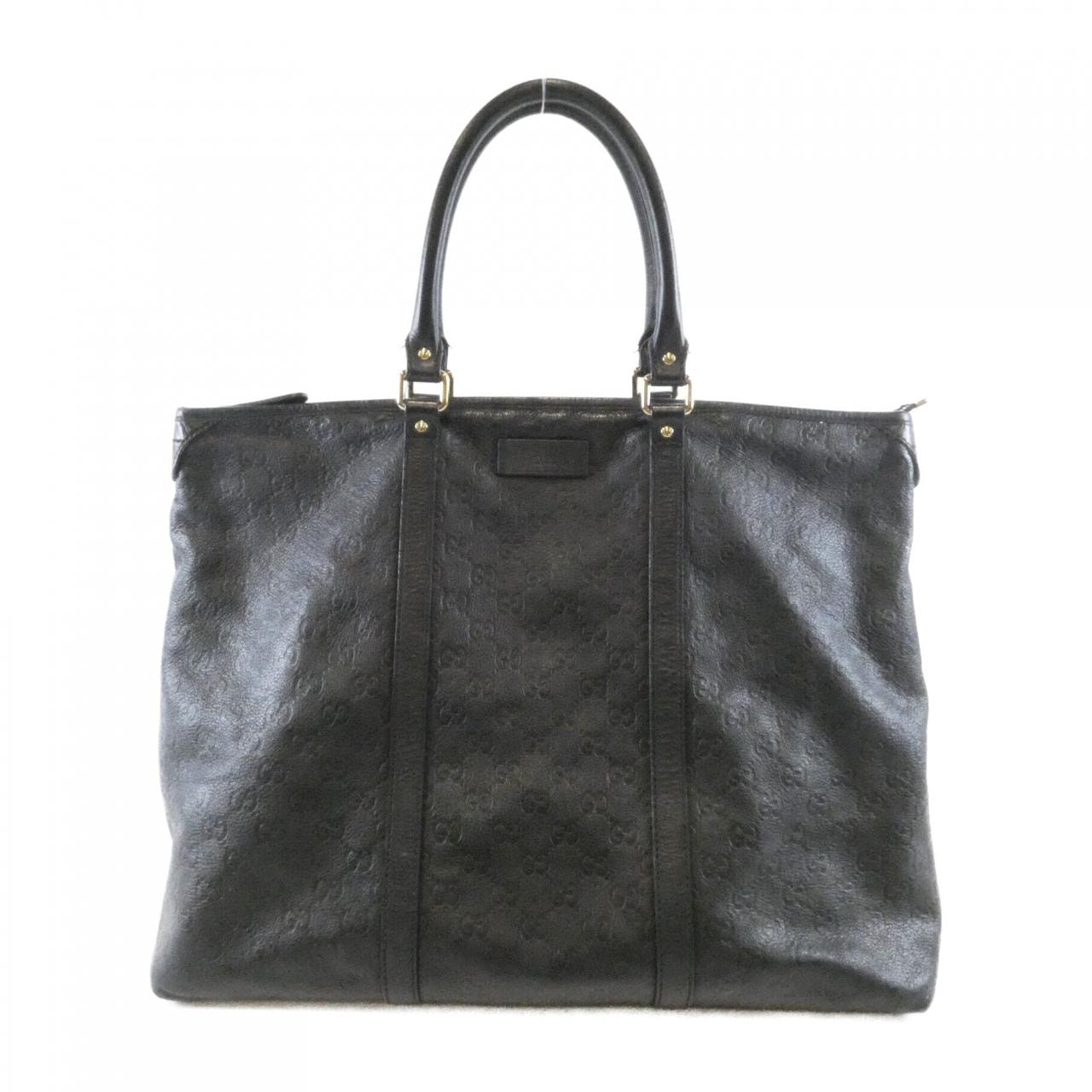 グッチ 201482 BEG1G バッグ