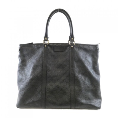 グッチ 201482 BEG1G バッグ