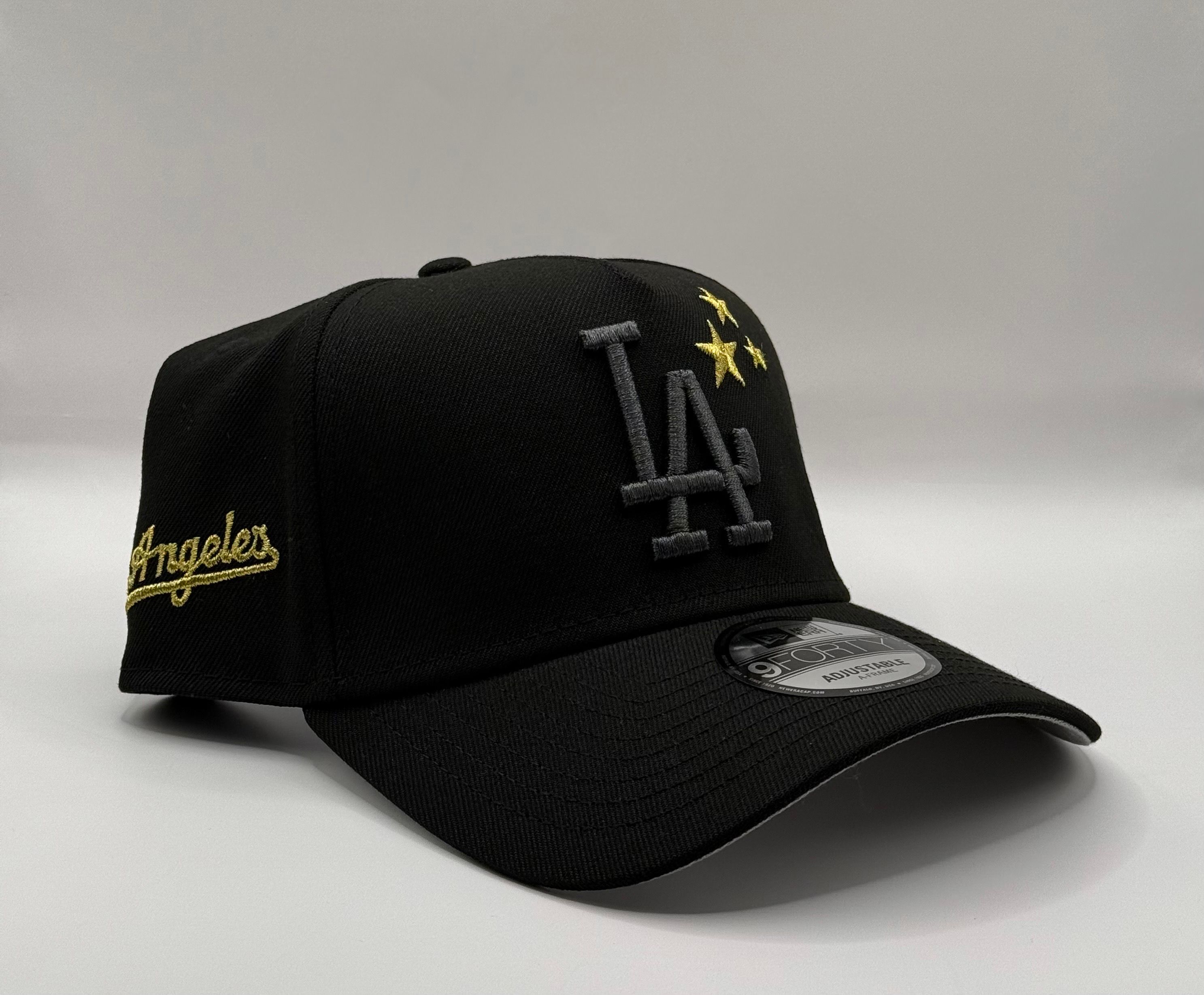 9FORTYロサンゼルス・ドジャース