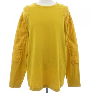 バーバリー BURBERRY 8077531 Tシャツ