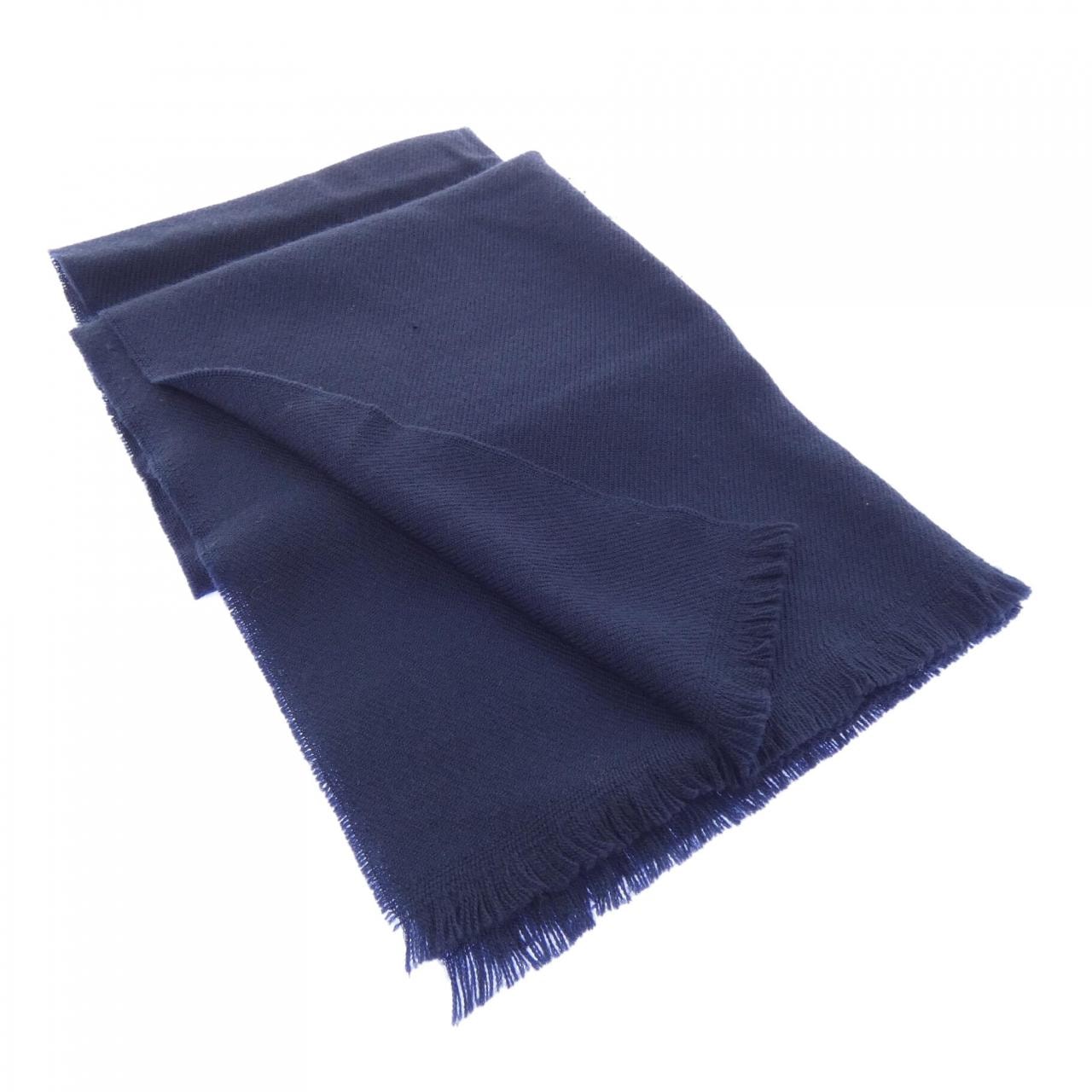 プラダ PRADA USC135 S112 39W MUFFLER