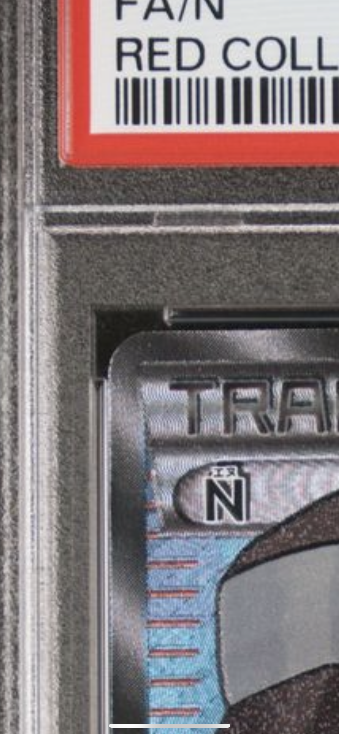 【PSA6】N SR BW2 071/066 N - 071/066 - BW2: Red Collection - Pokemon Japan - TCGplayer.com
