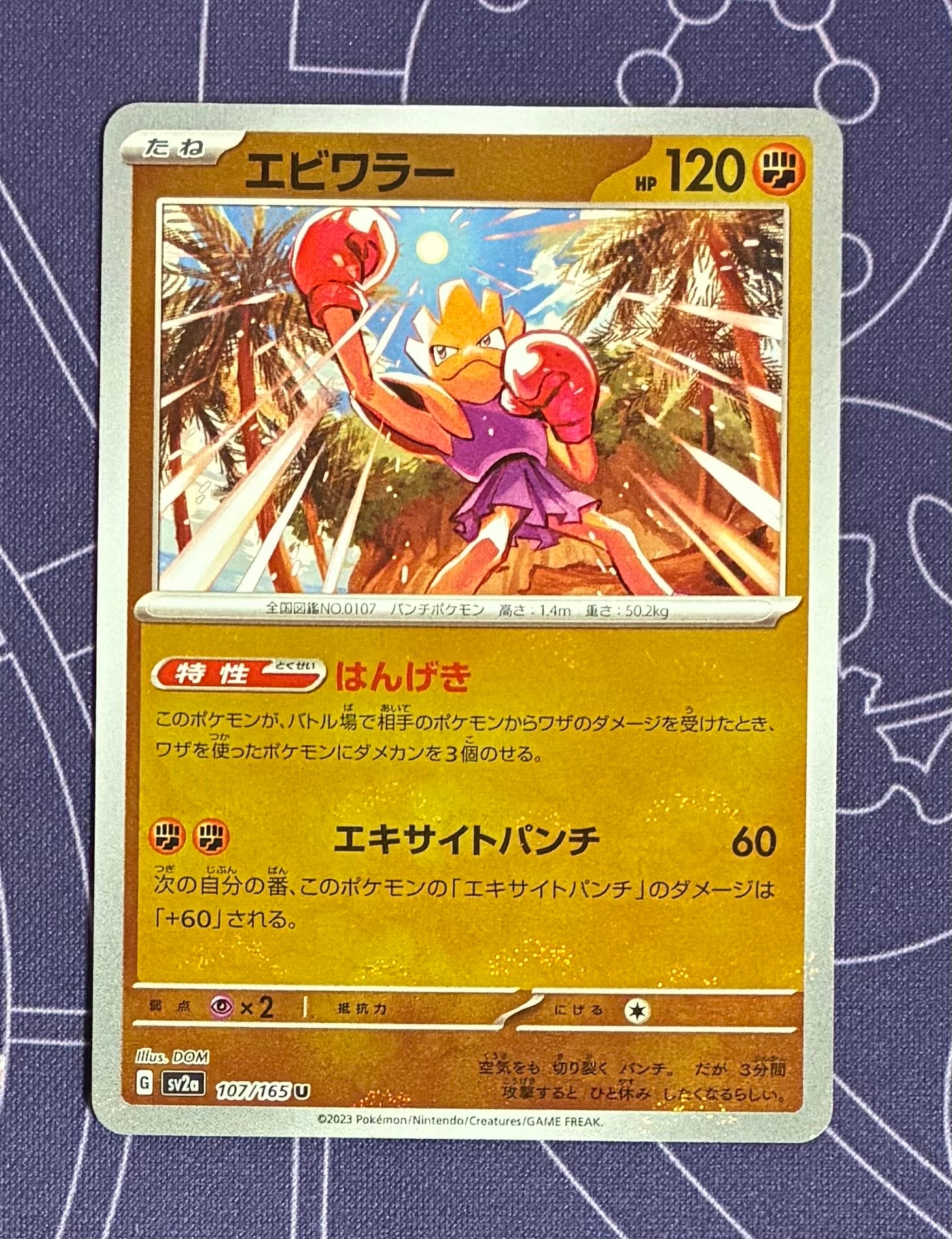 フシギダネ [CLF 001/032](ポケモンカードゲーム Classic)の新品/中古