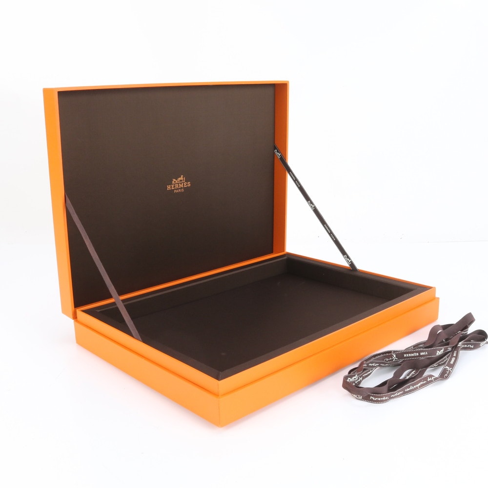 ■美品 エルメス