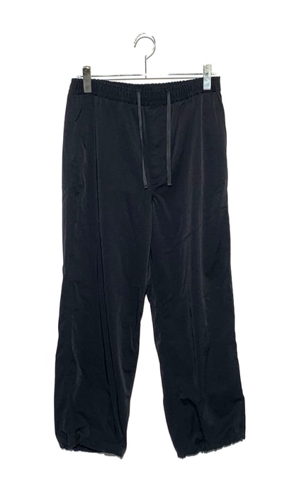 DAIWA PIRE39 Tech Easy Trousers Twill “Black”